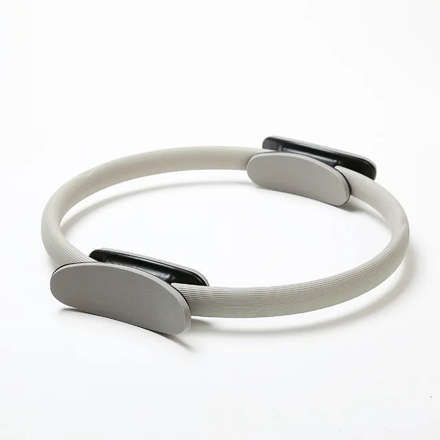Pilates Ring Circle