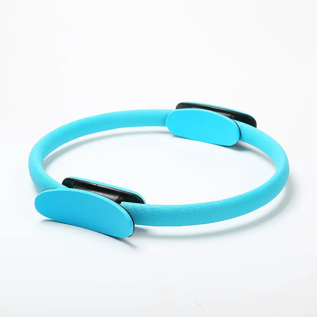 Pilates Ring Circle